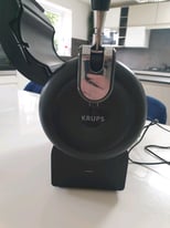 Krups Sub Compact