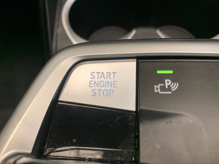 2023 BMW X1 1.5 30e 16.3kWh M Sport SUV 5dr Petrol Plug-in Hybrid DCT xDrive Euro 6 (s/ Suv PETRO...