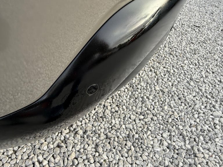 2015 Citroen C4 Cactus 1.6 BlueHDi Flair Hatchback 5dr Diesel Manual Euro 6 (s/s) (100 ps) HATCHB...