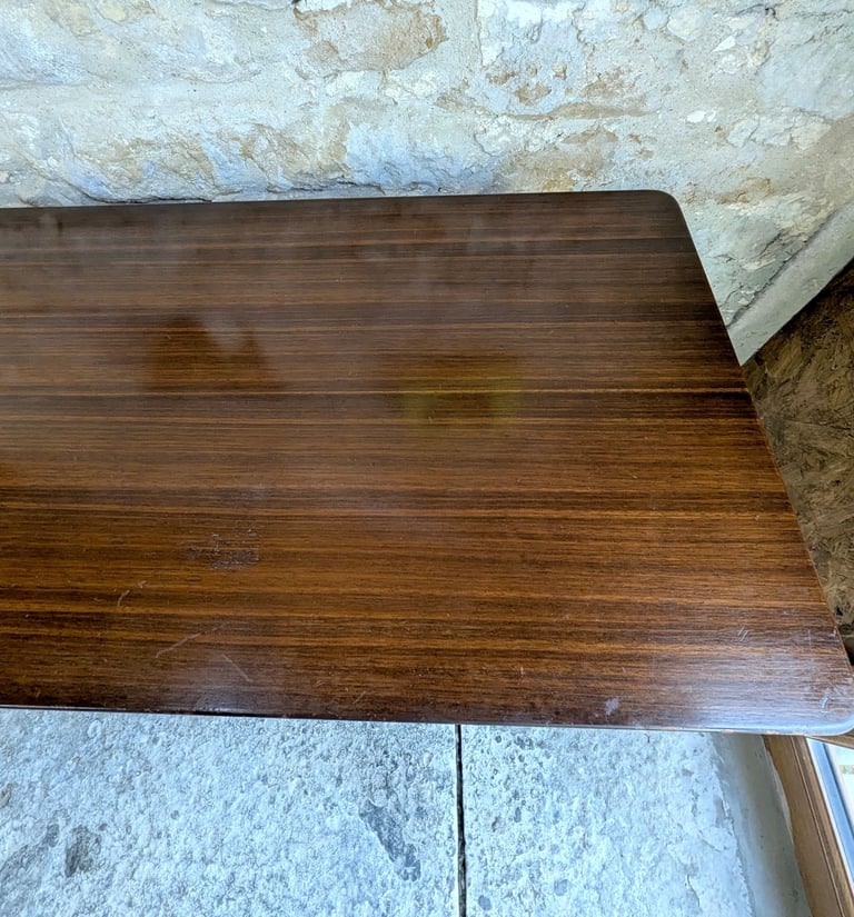 1960s E Gomme Librenza Sideboard - Tola Wood - G Plan