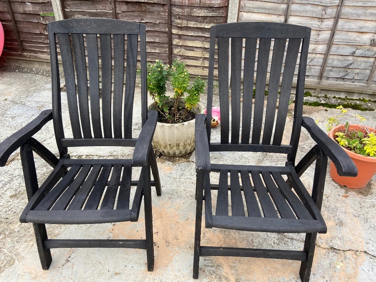 Outdoor Settings & Furniture for Sale in Isleworth, London | Gumtree
