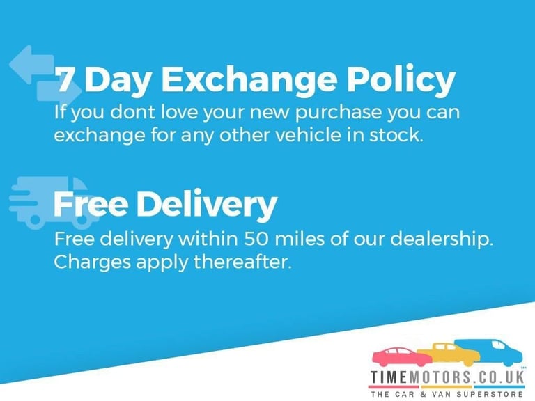 2020 20 RENAULT KANGOO MAXI 1.5 DCI ENERGY LL21 BUSINESS PANEL VAN 6DR DIESEL MA