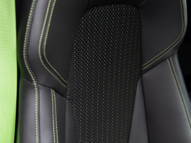 2024 Porsche 911 3.0T 992 Carrera T Coupe 2dr Petrol PDK Euro 6 (s/s) (385 ps)