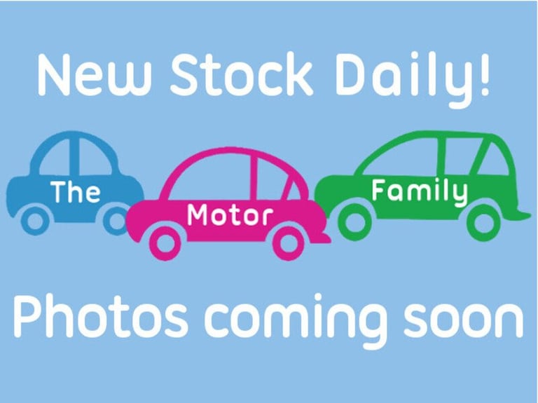  Suzuki Swace 1.8 Hybrid SZ-T 5dr CVT Auto Estate HYBRID Automatic