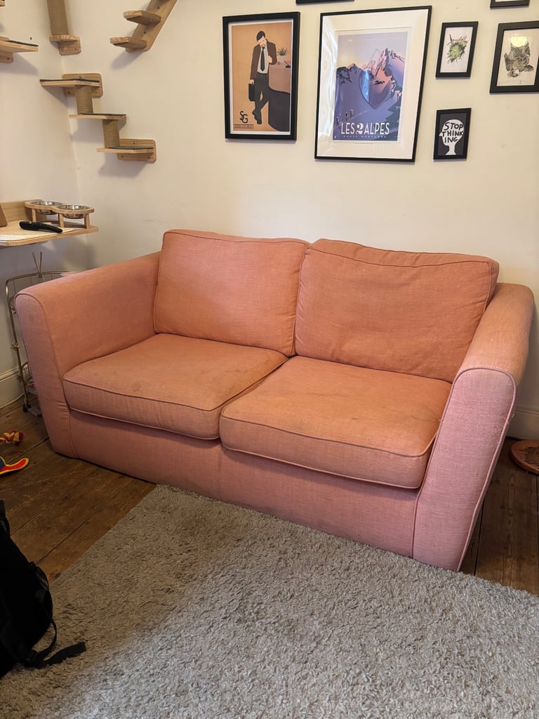 image for Sofa