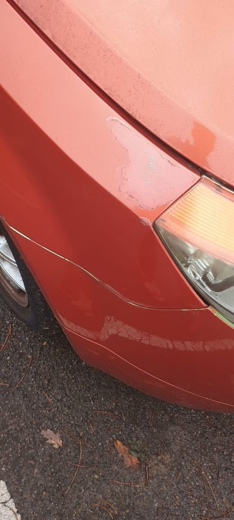 Proton, SAVVY, Hatchback, 2007, Semi-Auto, 1149 (cc), 5 doors