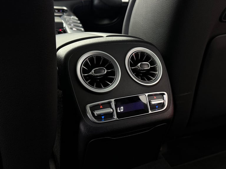 2020 Mercedes-Benz AMG GT GT 63 S 4Matic + Premium plus 4dr Auto CONVERTIBLE PETROL Automatic