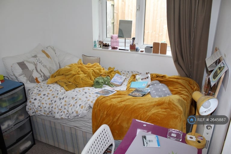 3 bedroom house in Bonhay Road, Exeter, EX4 (3 bed) (#2645887)