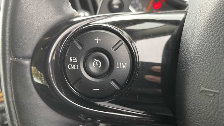 2020 MINI Countryman 2.0 Cooper S Exclusive 5dr Auto [Comfort Pack] Hatchback Petrol Automatic