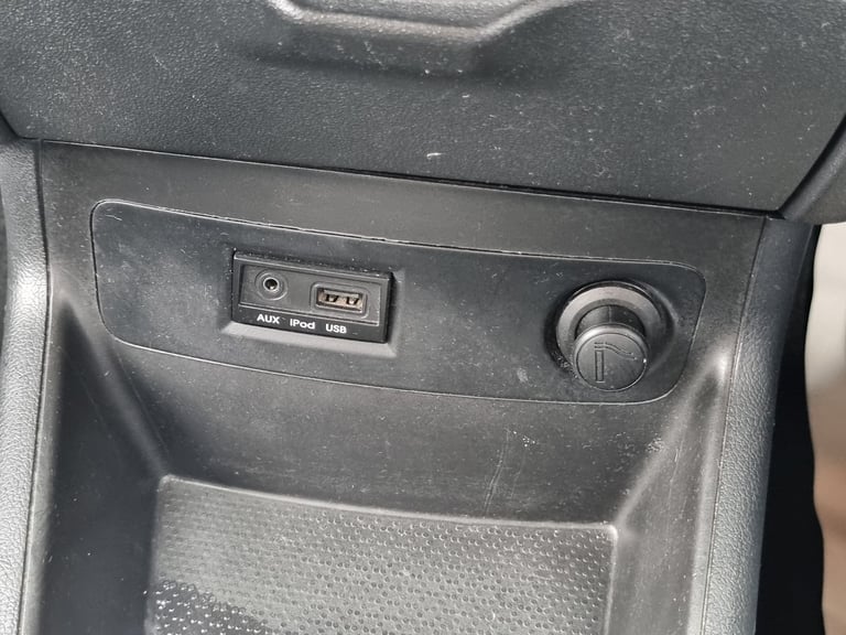 Hyundai I20, Hatchback, 2012, Manual, 1248 (cc), 5 doors, 12 MTH MOT, Free ULEZ Compilant