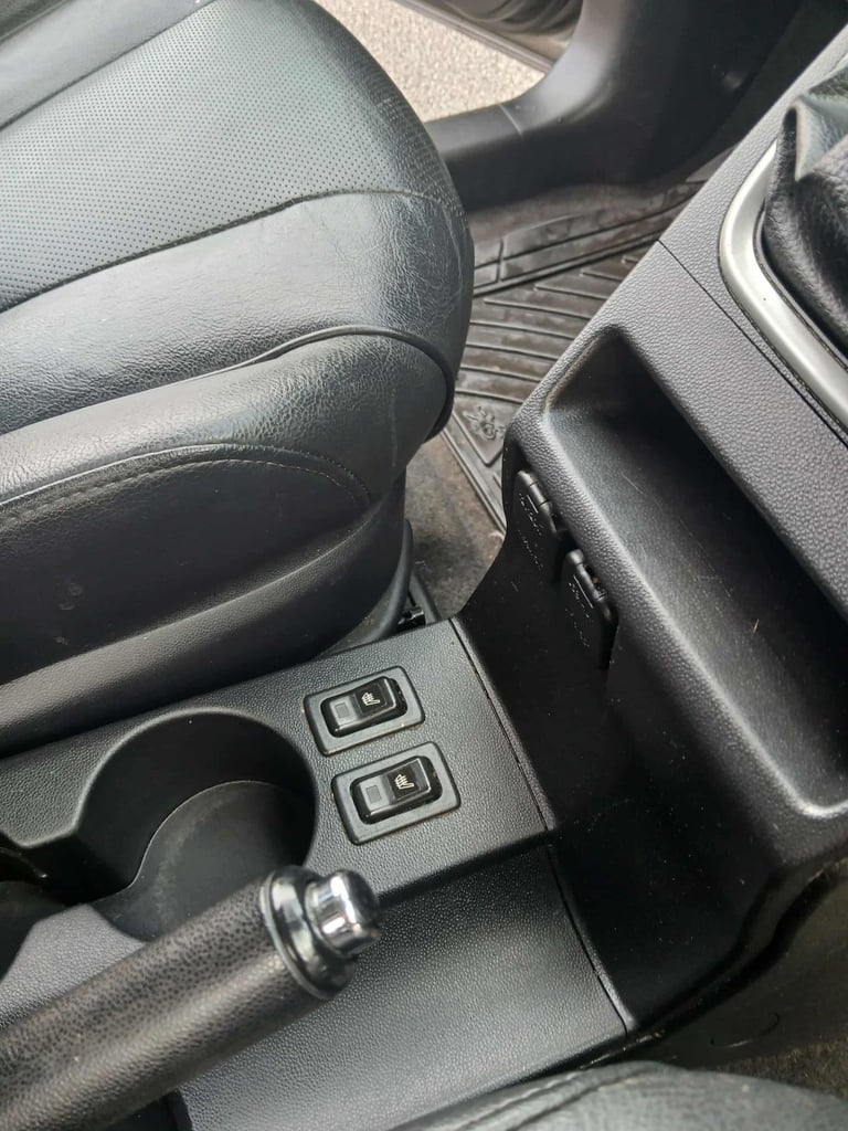 MAZDA5 1.6D 110K 9 SERVICES PXWELCOME 
