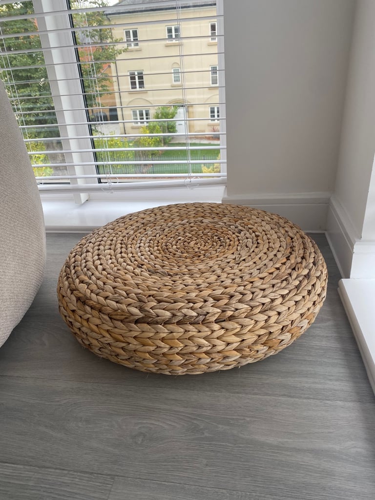 IKEA Alseda stool