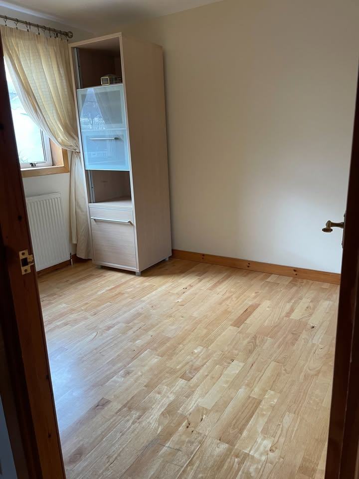 House To rent, 3 bedroom, Glenrothes