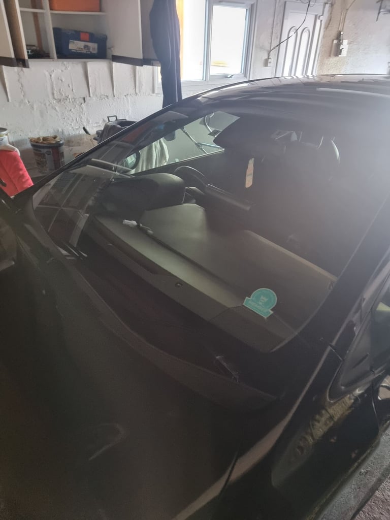 Toyota, COROLLA, 2021, 1798 (cc)