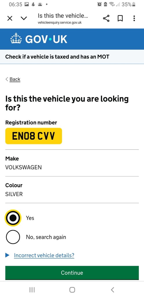 Volkswagen, POLO, Hatchback, 2008, Other, 1390 (cc),5 doors - Image 6