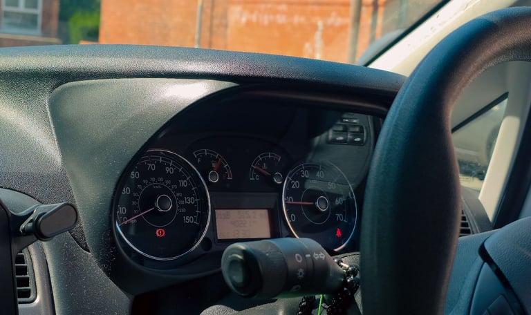 Fiat, PUNTO, Hatchback, 2012, Manual, 1242 (cc), 3 doors