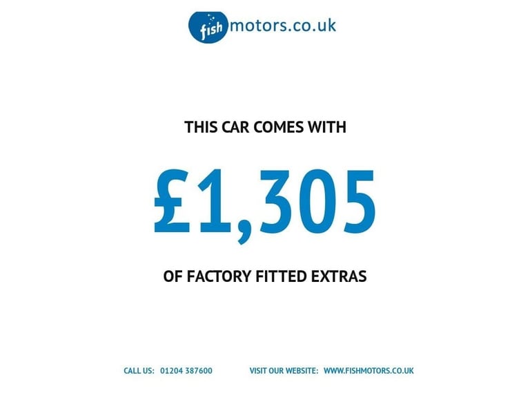 2019 19 VAUXHALL GRANDLAND X 1.5 TURBO D BLUEINJECTION ELITE NAV SUV 5DR DIESEL 