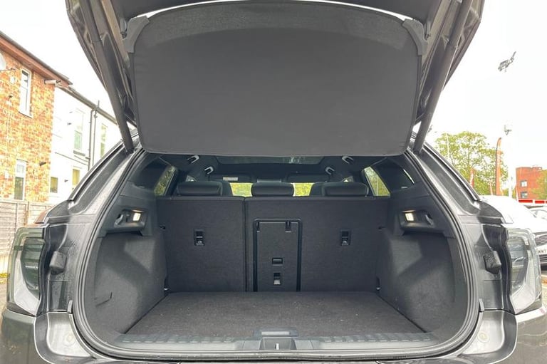 2024 Ford Explorer PREMIUM | Heads up Display | Panoramic Roof | Heated Seats/Wheel | Adaptive Es...