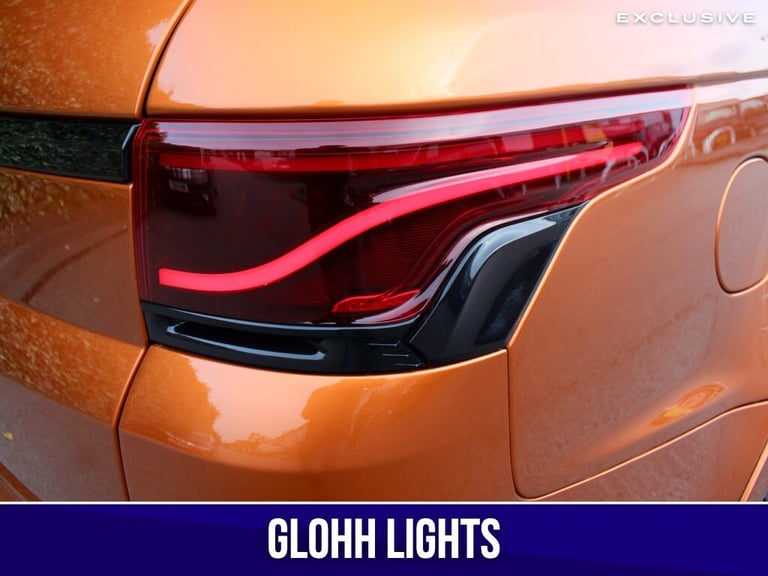 2014 Land Rover Range Rover Sport EXCLUSIVE Range Rover Sport Projects and Upgrades  4x4 Diesel M...