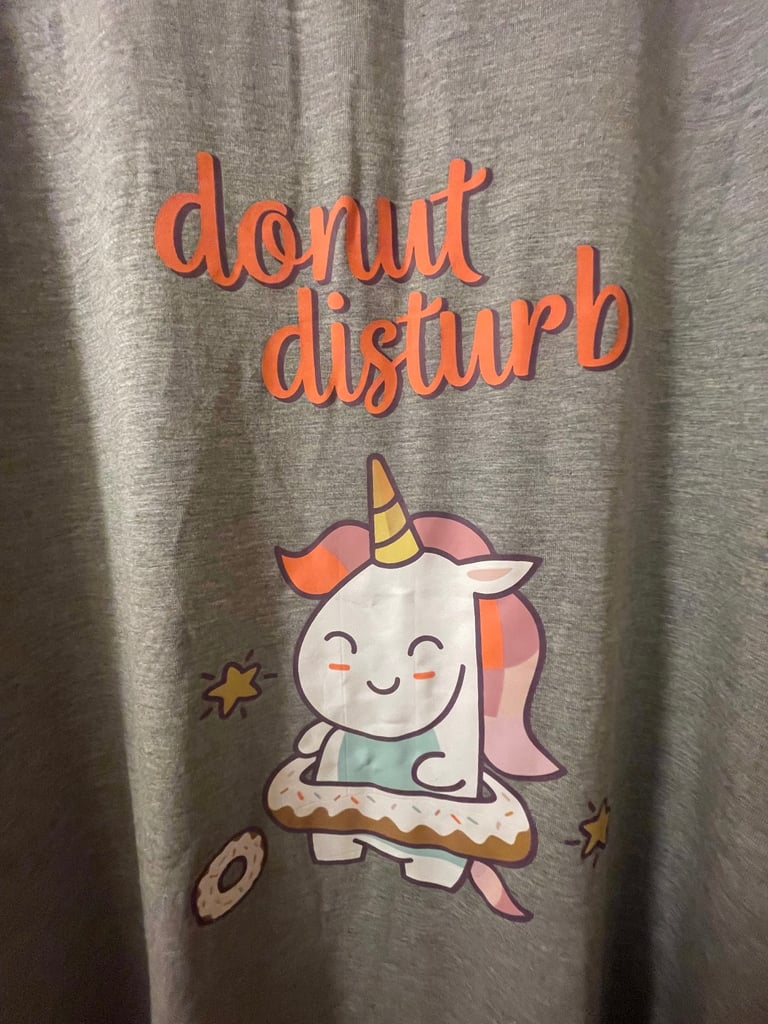 NEW oodie t shirt top
