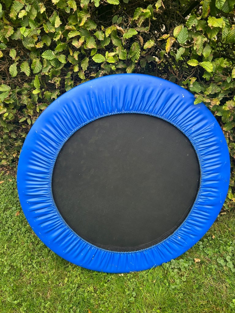 Trampet
