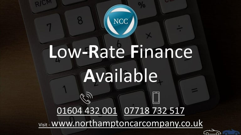 2009 Ford Galaxy 1.8 TDCi Zetec 5dr MPV Diesel Manual