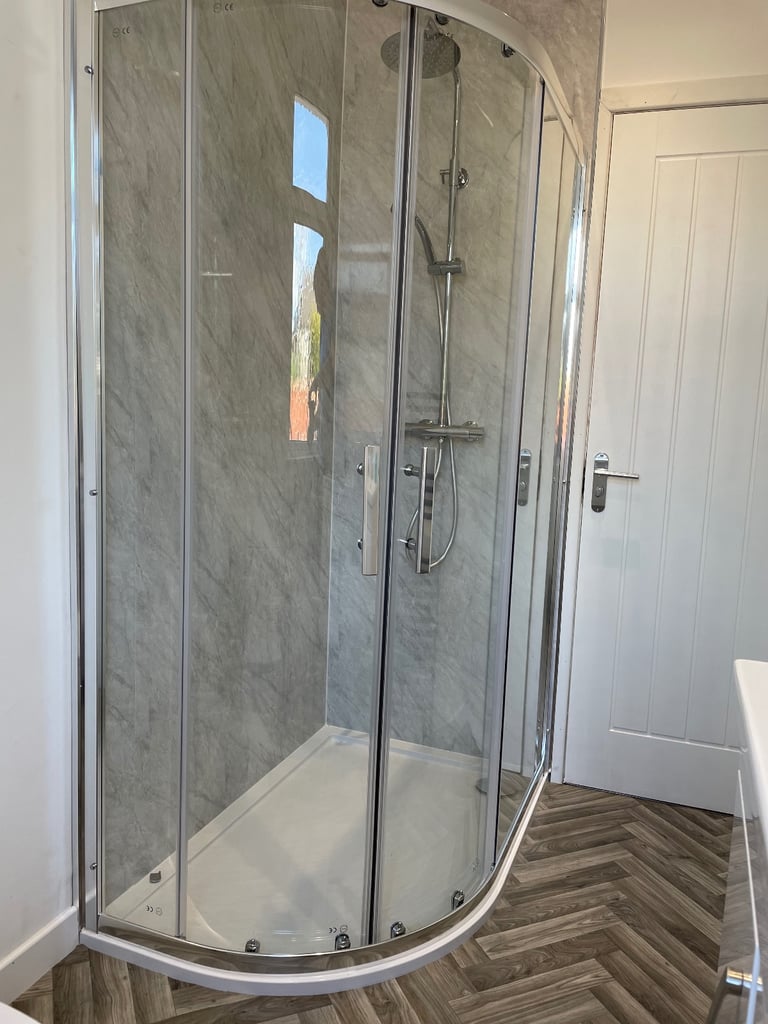 2 Bedroom Flat to Rent in Prestwick 