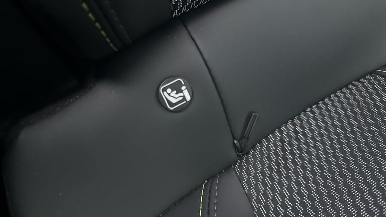 2024 Peugeot 2008 1.2 HYBRID GT SUV 5dr Petrol Hybrid e-DSC6 Euro 6 (s/s) (136 ps) SUV Hybrid Aut...