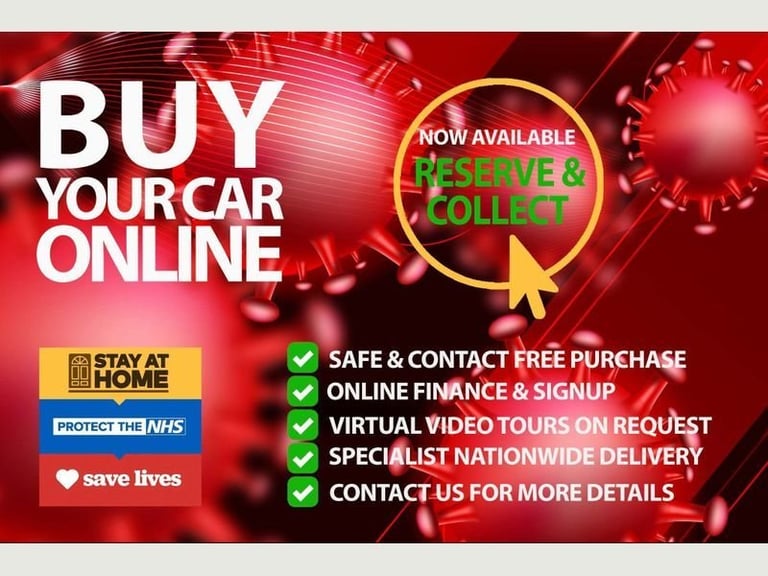 2014 14 VOLKSWAGEN GOLF 2.0 TDI BLUEMOTION TECH GT CABRIOLET 2DR DIESEL MANUAL E