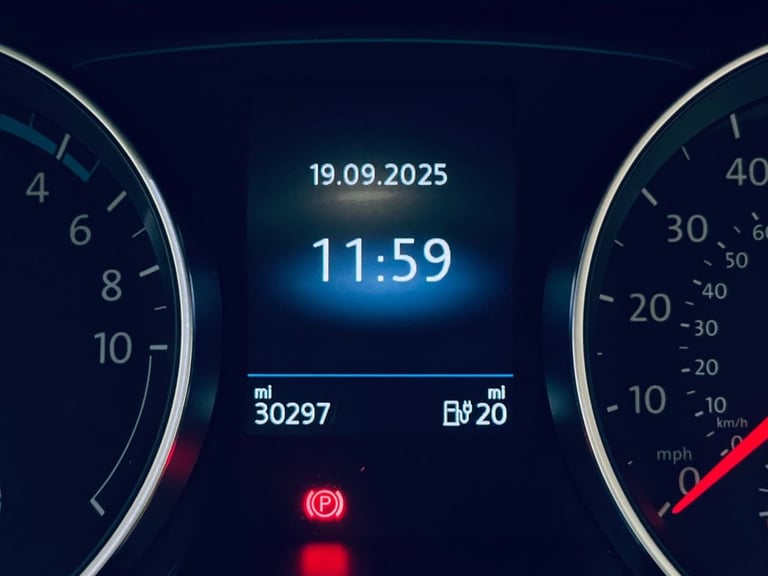 2020 Volkswagen Golf 99kW e-Golf 35kWh 5dr Auto HATCHBACK ELECTRIC Automatic