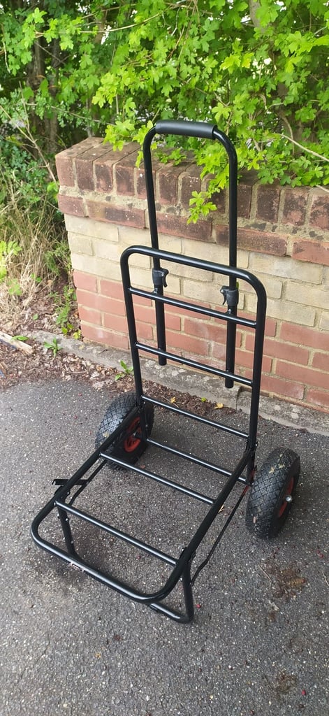 image for Trolley