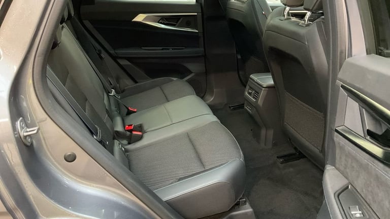 2023 73 RENAULT AUSTRAL 1.2 E-TECH ICONIC ESPRIT ALPINE SUV 5DR PETROL HYBRID AU