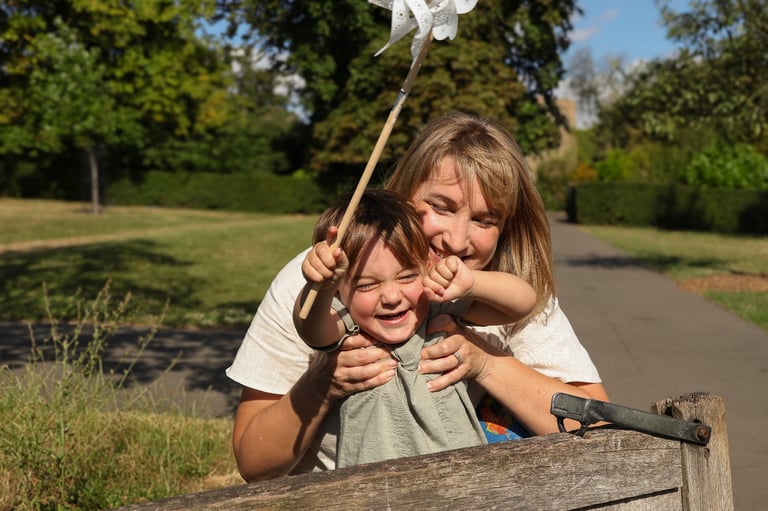 image for Story telling Photography