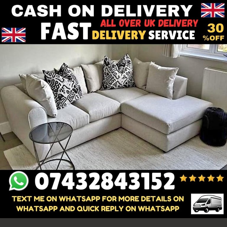 image for Unrivaled Quality No One Matches Our Sofas