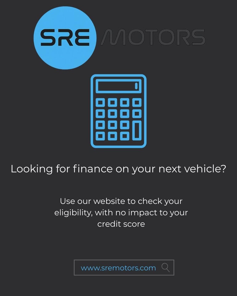 2014 BMW 1 Series 2.0 118d Sport Euro 5 (s/s) 5dr HATCHBACK Diesel Manual