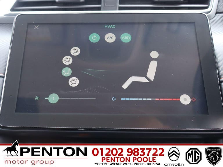 2024 MG MG ZS 1.5 VTi-TECH Excite Euro 6 (s/s) 5dr HATCHBACK Petrol Manual