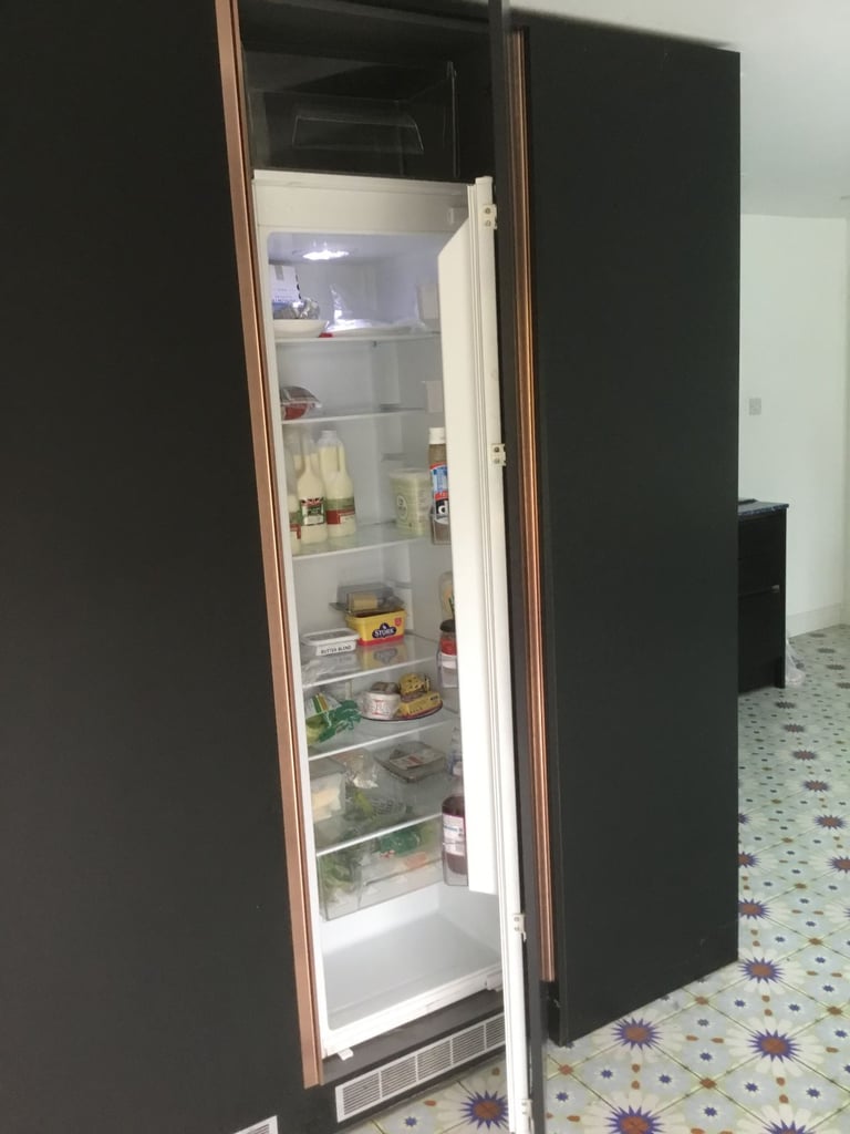 Kitchen Units & Appliances for Sale