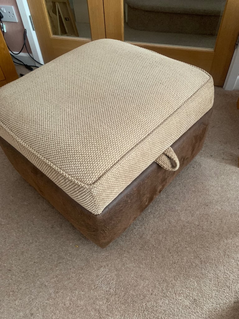 John Lewis sofa 