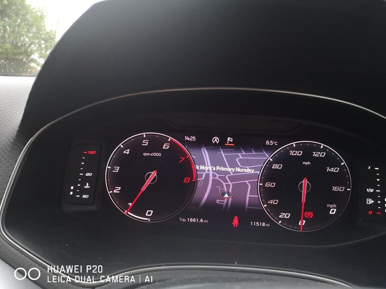 Top Sporty FR SPORT Spec!! Low Mileage 14890!! Seat, ARONA, Hatchback, 2022, Manual, 999 (cc), 5door