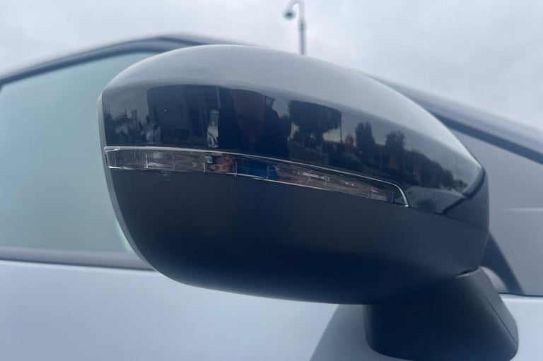 2024 Nissan Juke 1.0 DiG-T N-Connecta 5dr DCT Automatic Hatchback Petrol Automatic