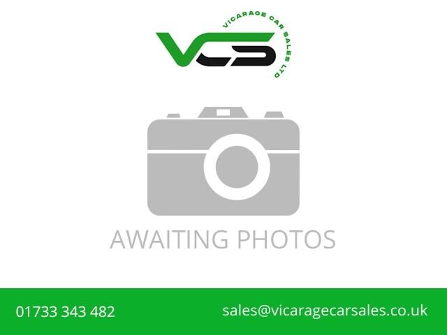 image for 2021 Kia Ceed 1.6 CRDi 48V ISG 3 5dr HATCHBACK DIESEL Manual