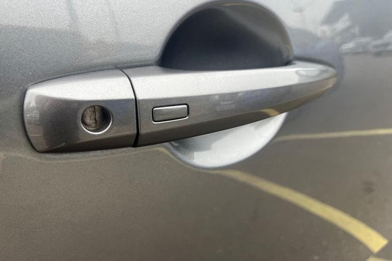 2021 Nissan Qashqai 1.3 DiG-T MH Acenta Premium 5dr Manual Hatchback Petrol Manual