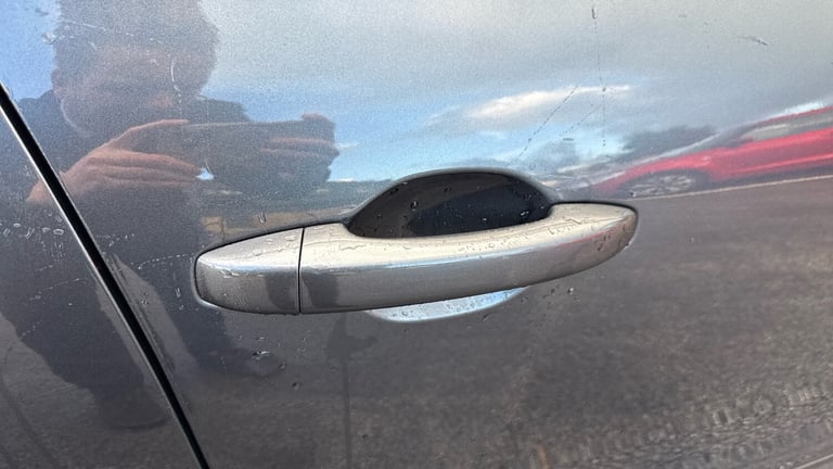 2022 Renault Clio 1.6 E-TECH full hybrid 145 Evolution 5dr Auto (Rea Hybrid