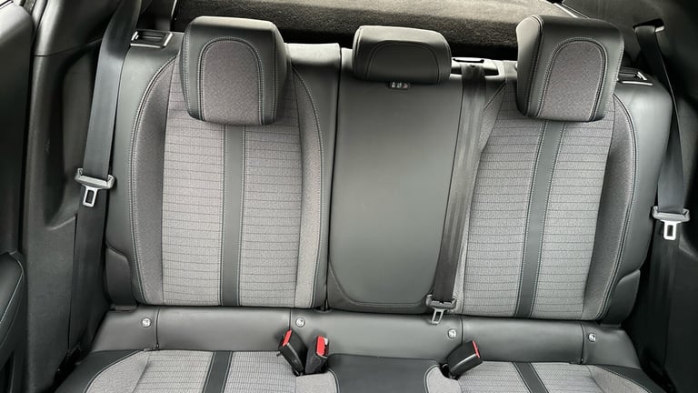 2021 Peugeot 2008 1.2 PureTech Allure Premium SUV 5dr Petrol Manual Euro 6 (s/s) (100 ps) SUV Pet...