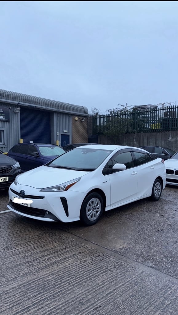 Wolverhampton Plate Taxi Rnetal 