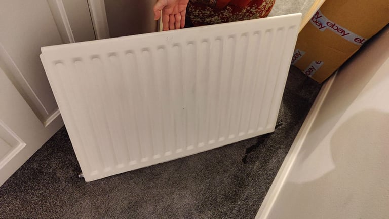 image for Radiator 600 x 880 