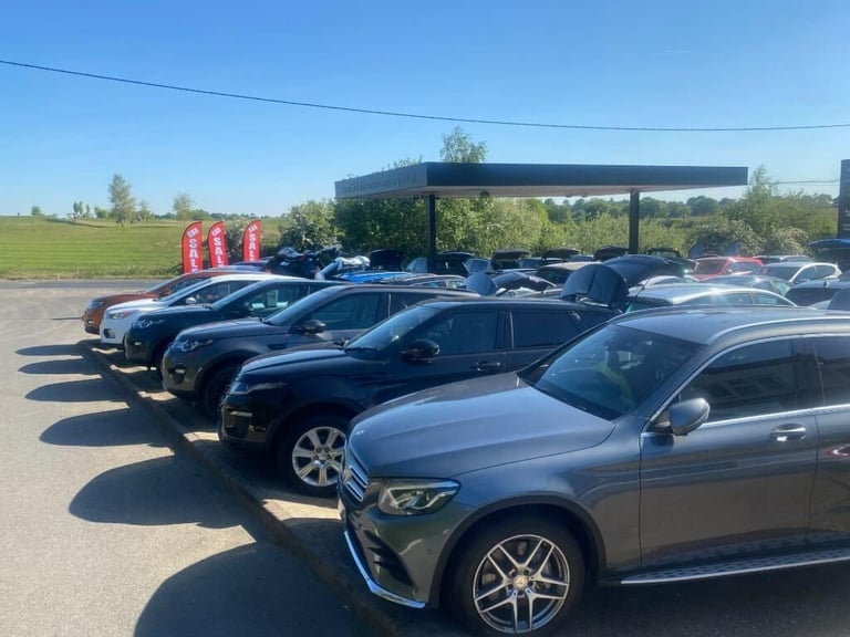 2016 Audi A1 1.0 TFSI SE Hatchback 3dr Petrol Manual Euro 6 (s/s) (95 ps) Hatchback Petrol Manual