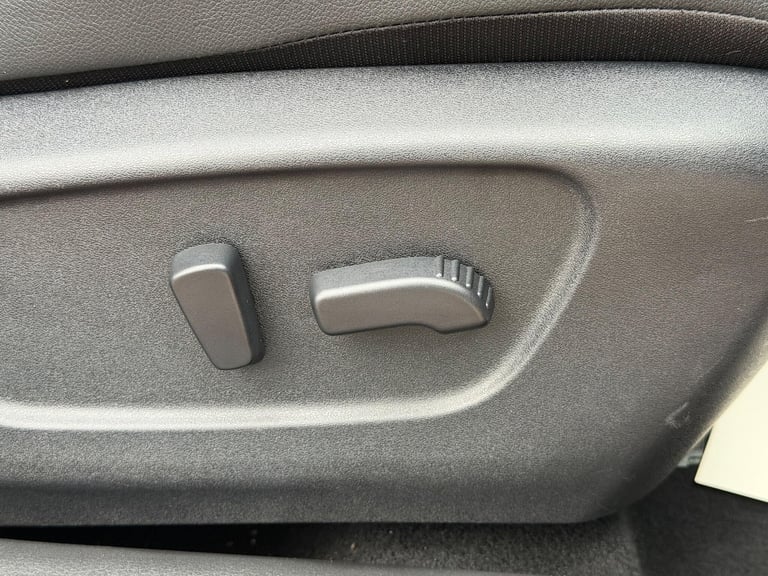 2019 Nissan Qashqai 1.5 dCi Tekna Euro 6 (s/s) 5dr HATCHBACK Diesel Manual