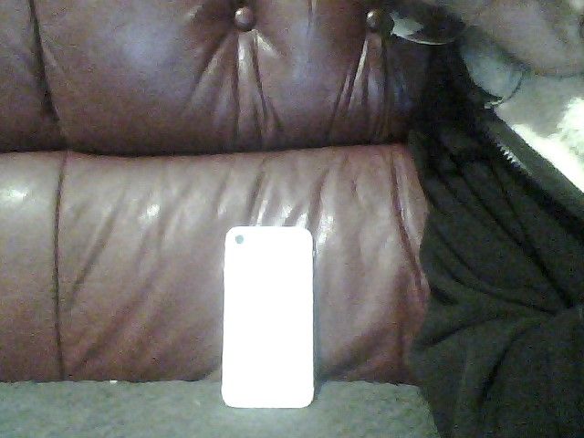 iphon XR