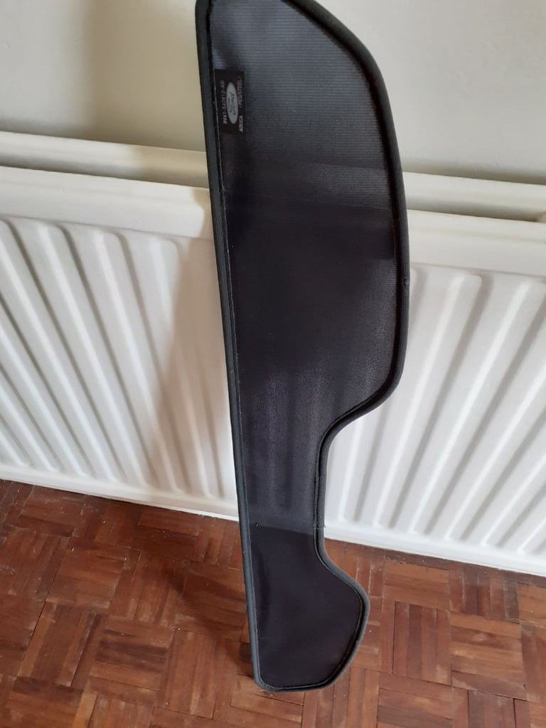 image for Ford kuga parcel shelf cover 